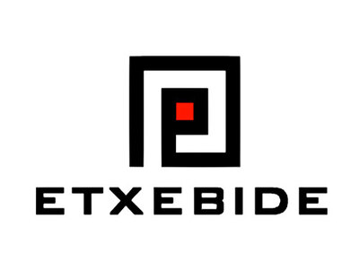 teléfono etxebide atención al cliente