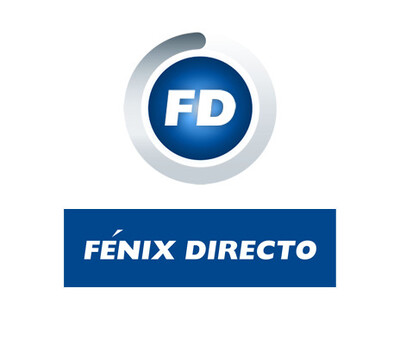 fenix directo teléfono gratuito