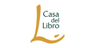 casa del libro teléfono
