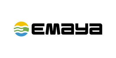 emaya teléfono
