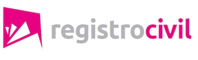 teléfono atención registro civil madrid