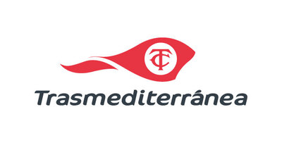 trasmediterranea teléfono gratuito atención