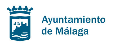 teléfono ayuntamiento de malaga atención al cliente