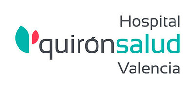 hospital quironsalud valencia teléfono gratuito atención
