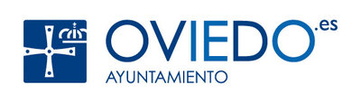 ayuntamiento de oviedo teléfono gratuito