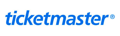 teléfono ticketmaster atención al cliente