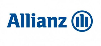 teléfono asistencia en carretera allianz gratuito