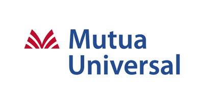 mutua universal teléfono gratuito