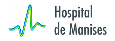 hospital de manises teléfono