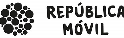 republica movil teléfono gratuito