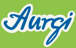 aurgi teléfono gratuito