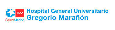 teléfono hospital gregorio maranon atención al cliente