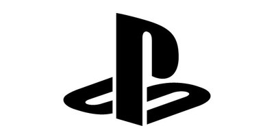 teléfono gratuito playstation
