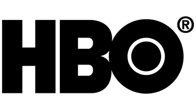 hbo teléfono