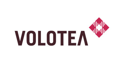 teléfono atención al cliente volotea