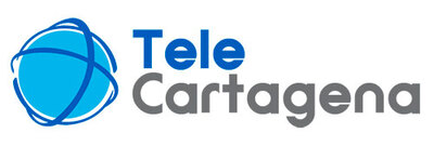 teléfono atención al cliente telecartagena