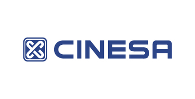 teléfono atención al cliente cinesa
