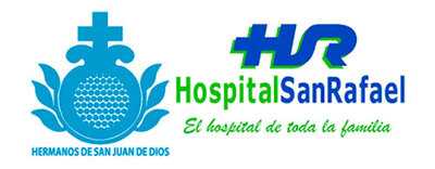 teléfono atención hospital san rafael