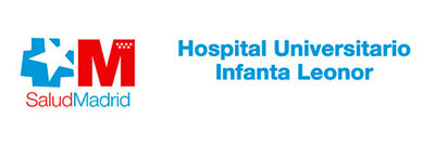 hospital infanta leonor teléfono gratuito