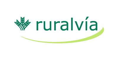 teléfono ruralvia gratuito