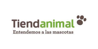 teléfono atención al cliente tiendanimal