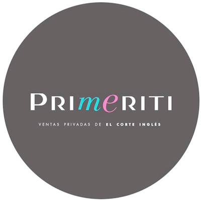 teléfono atención al cliente primeriti
