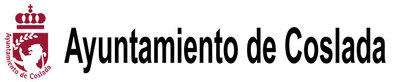 ayuntamiento de coslada teléfono