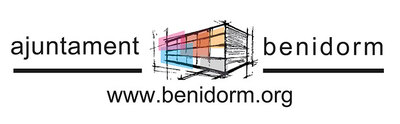ayuntamiento de benidorm teléfono gratuito atención
