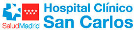 teléfono atención al cliente hospital clinico san carlos
