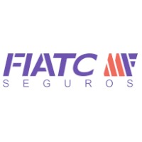 teléfono gratuito medifiatc
