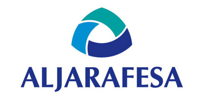 aljarafesa teléfono