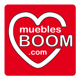 muebles boom teléfono gratuito atención