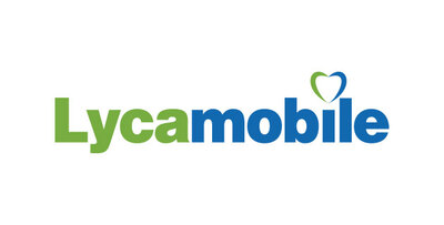 teléfono lycamobile atención al cliente