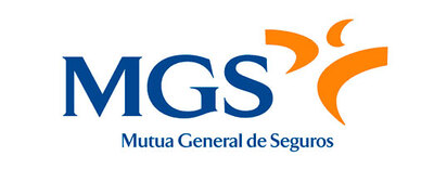 mgs seguros teléfono gratuito atención