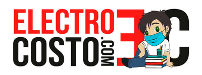 teléfono atención electrocosto