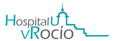 teléfono atención al cliente hospital virgen del rocio
