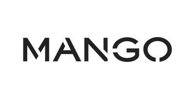 teléfono mango gratuito
