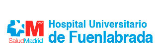 hospital de fuenlabrada teléfono