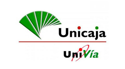 teléfono univia atención al cliente