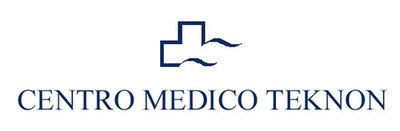 teléfono atención centro medico teknon