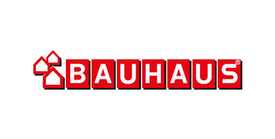 teléfono bauhaus gratuito