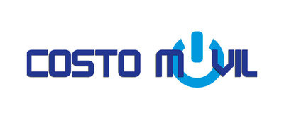 teléfono gratuito costomovil