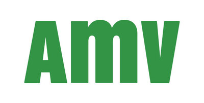 amv teléfono gratuito atención