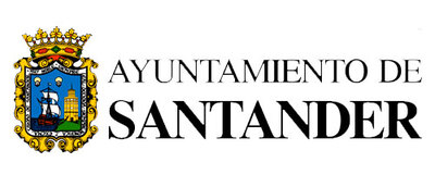 teléfono ayuntamiento de santander atención al cliente