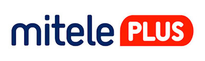 mitele plus teléfono gratuito atención