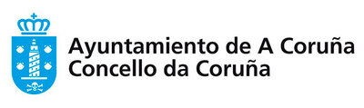 ayuntamiento a coruna teléfono gratuito