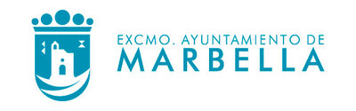 teléfono gratuito ayuntamiento de marbella