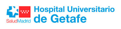 teléfono hospital getafe atención al cliente