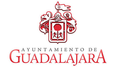 teléfono atención ayuntamiento de guadalajara