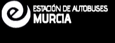 estacion de autobuses murcia teléfono gratuito atención